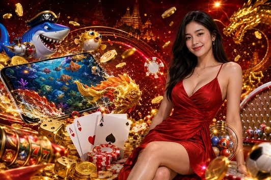 okbst